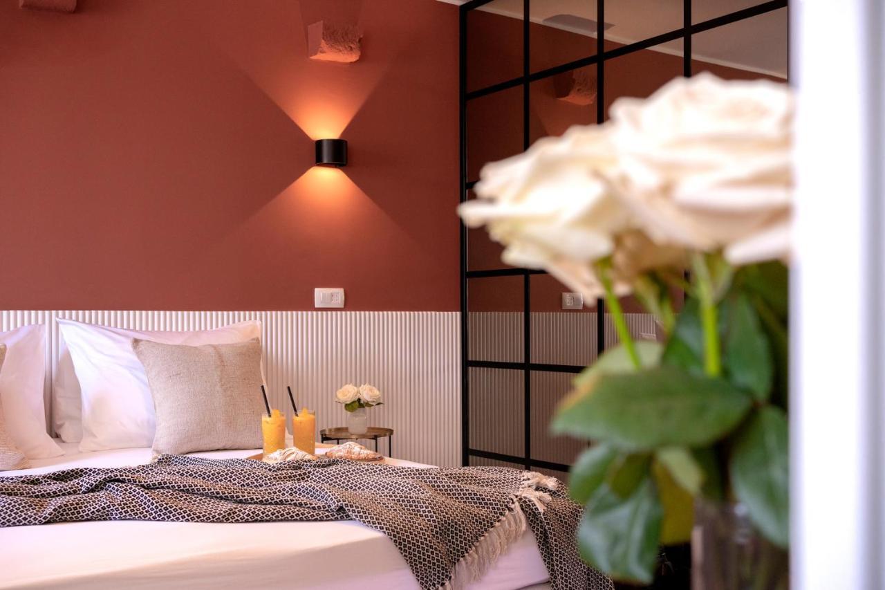 Fingerprint Central Apartment 5 Min From Center & Beach Hvar Town Exteriér fotografie