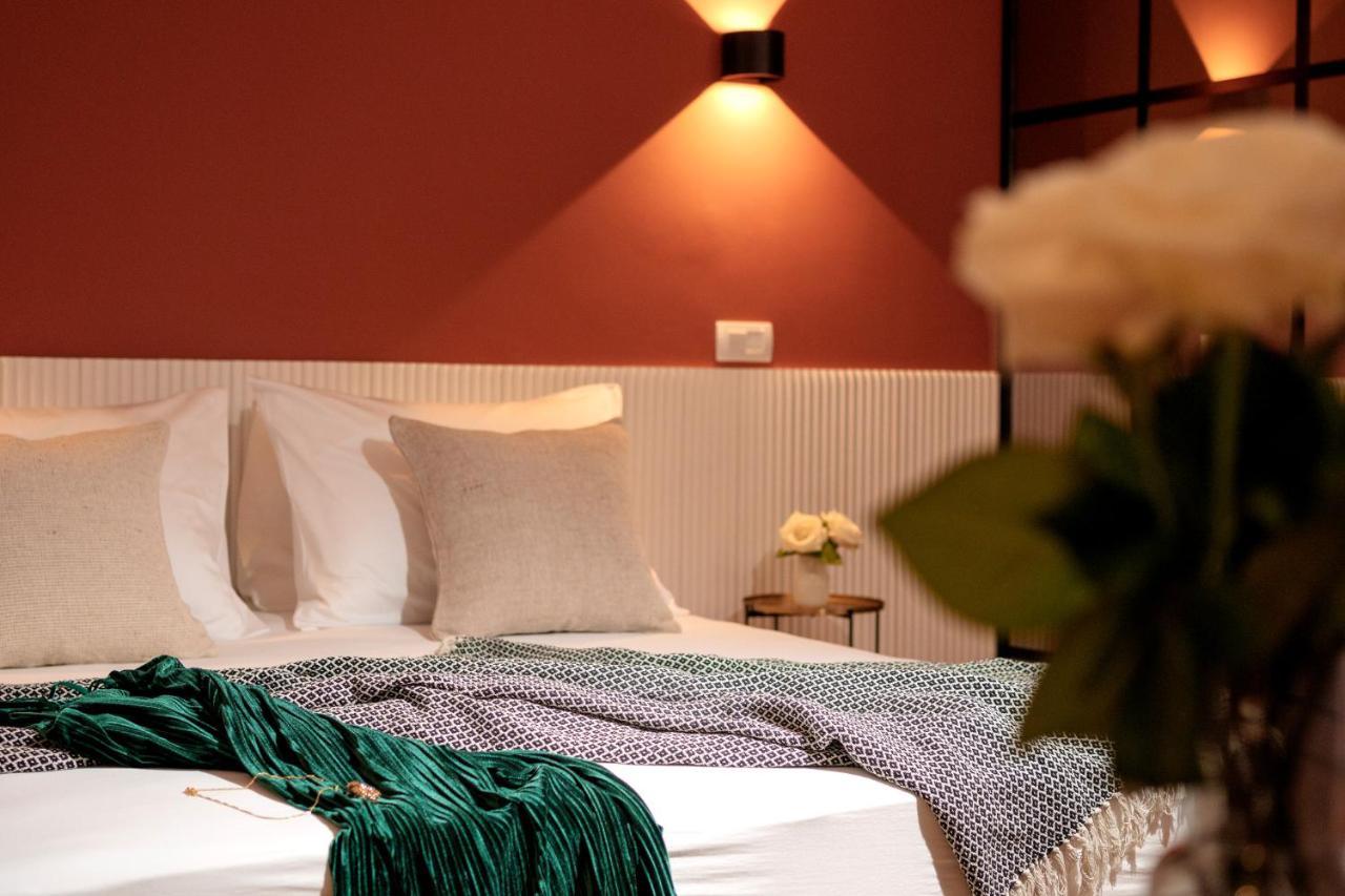 Fingerprint Central Apartment 5 Min From Center & Beach Hvar Town Exteriér fotografie