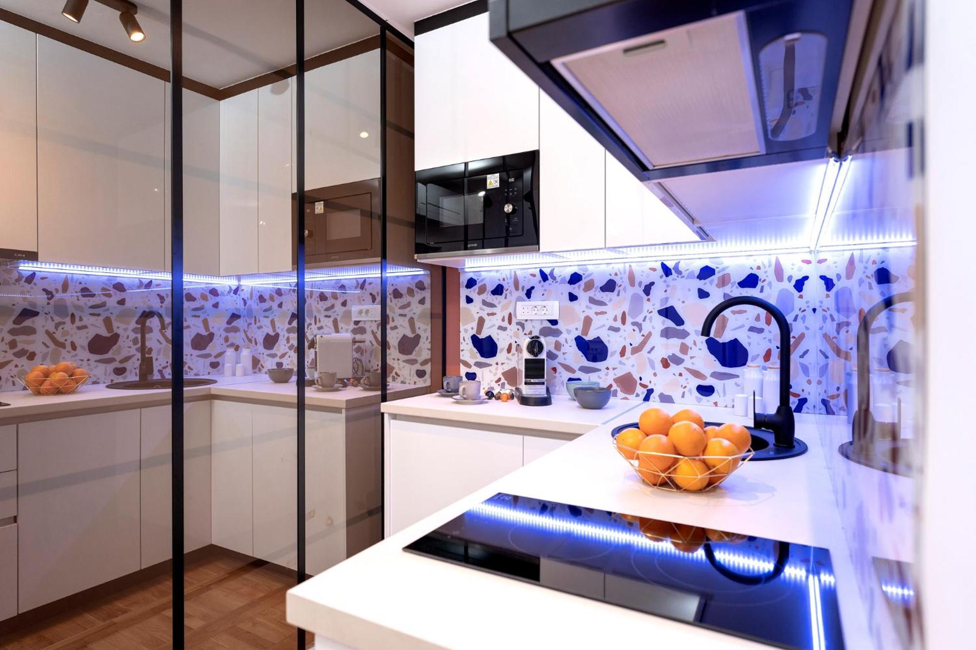 Fingerprint Central Apartment 5 Min From Center & Beach Hvar Town Exteriér fotografie